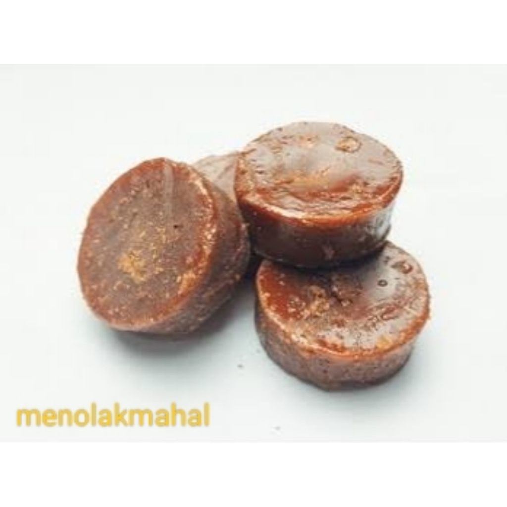 

COD 1kg , Promo Gula Aren [ ASLI ] tanpa Campuran