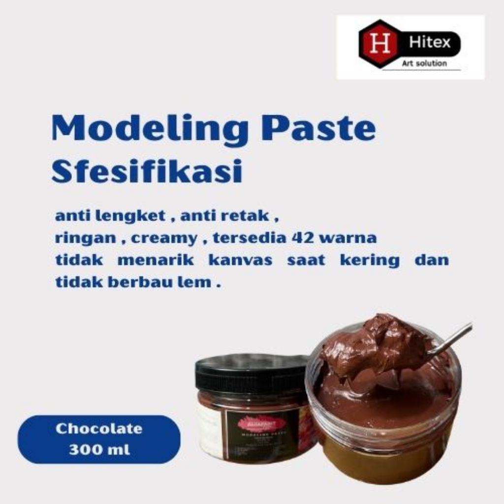 

Modeling Tekstur Paste/Modeling Texture pasta/modeling Paste/Tekstur/Tekstur Warna/Texture Warna/Texture Painting/Tekstur Painting/Lukisan Timbul