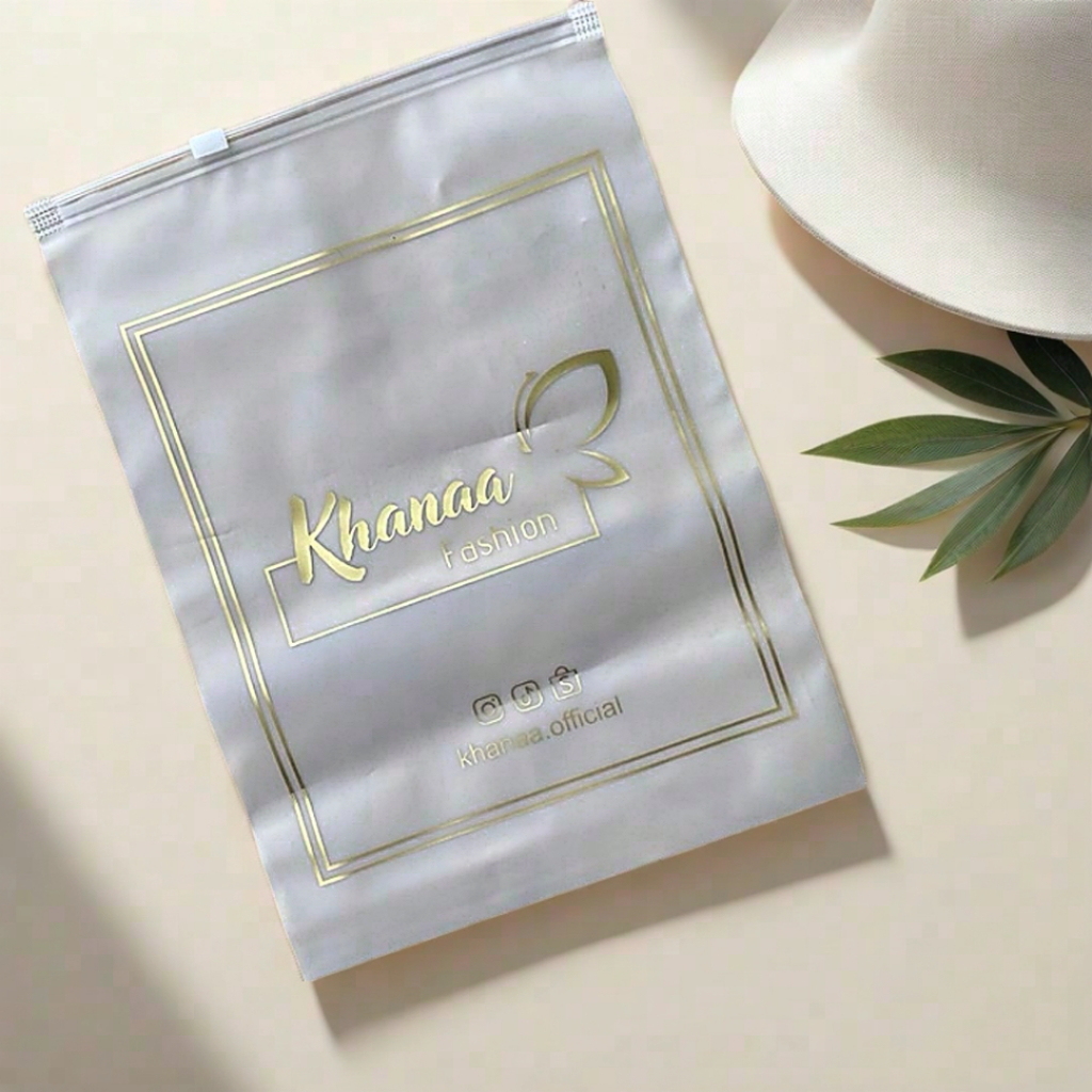 

zipper lock custom(50 pcs)plastik ziplock packing zipper bag plastik costum zipper sablon zipper custom