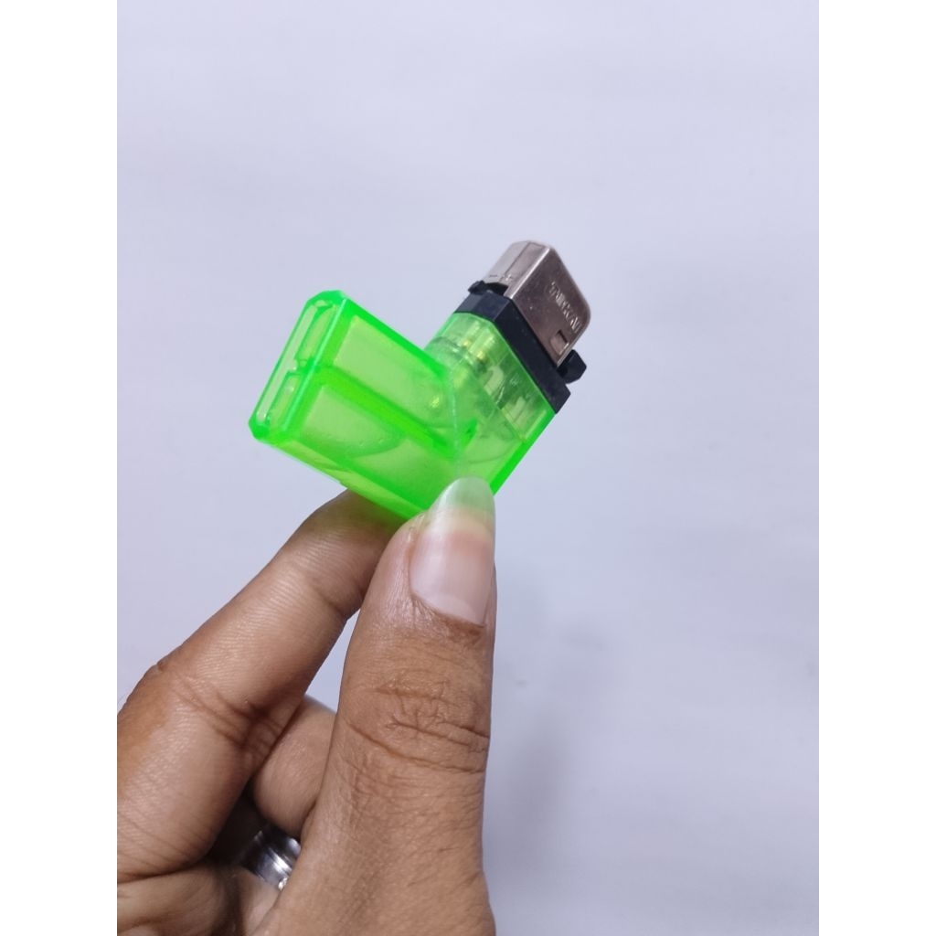 korek mini