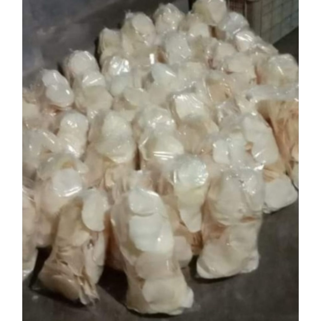 

OPAK SINGKONG(lempeng)MENTAH, 50,perbungkus.dgan rasa yg makin gurih, dan enk.