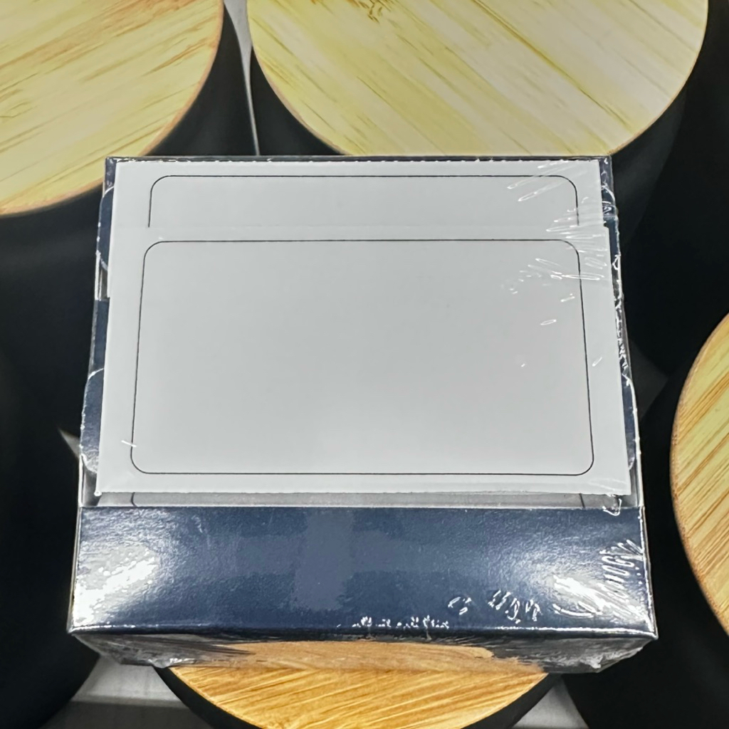 

Label Tempat Makanan Label Stoples 365+