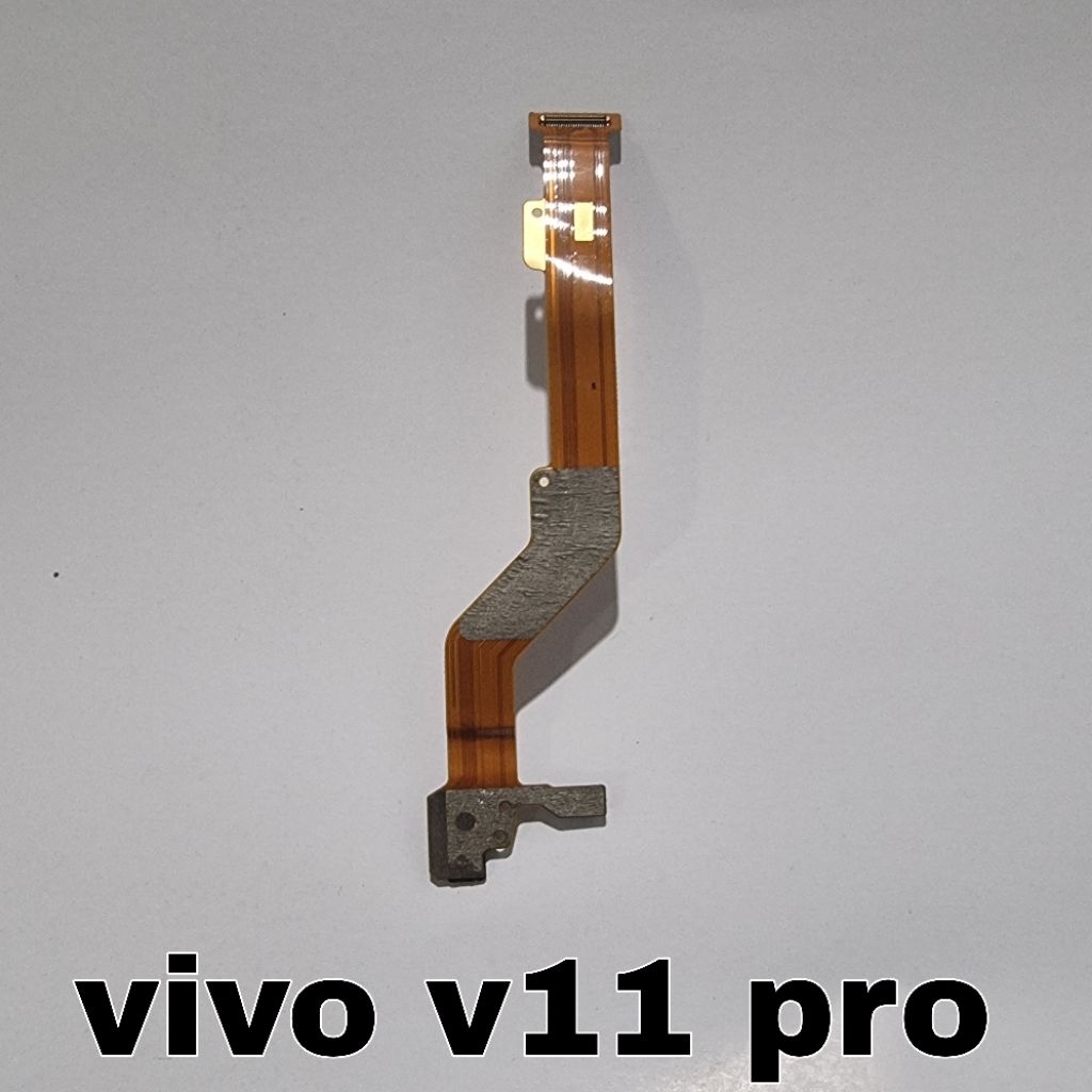 FLEXIBEL MAIN LCD VIVO V11 PRO ORI COPOTAN NORMAL