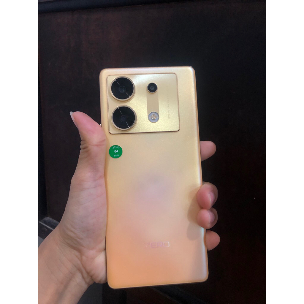 hp/second/infinik/zero/30