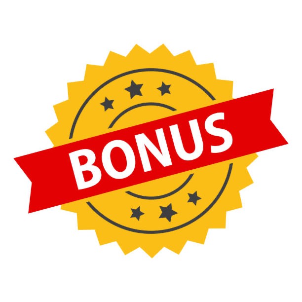 

FREE 1 pack wrapping ( tidak di jual terpisah )