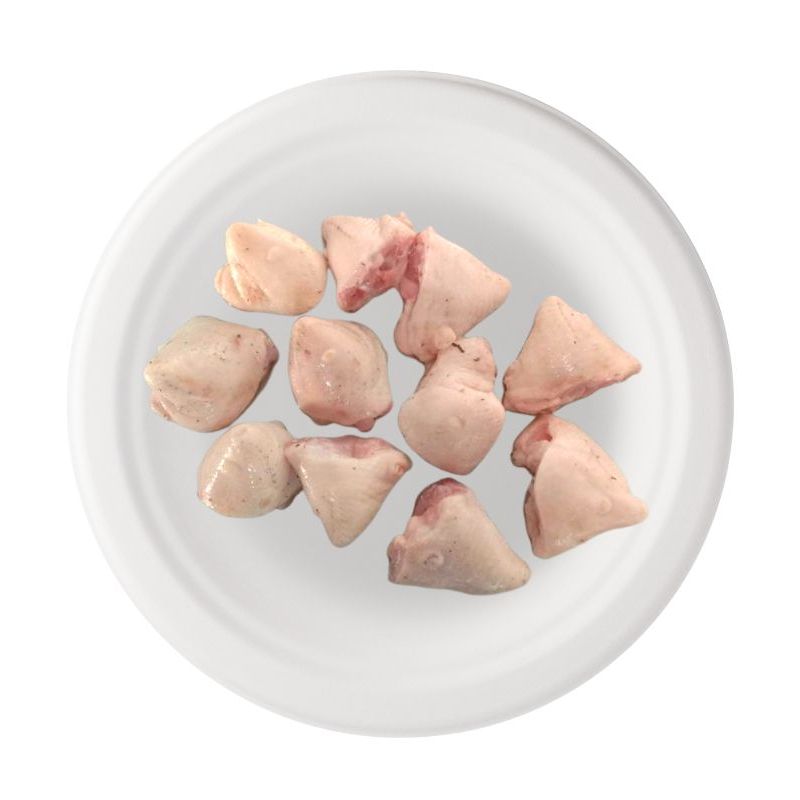 

Brutu Ayam negri Segar 1kg