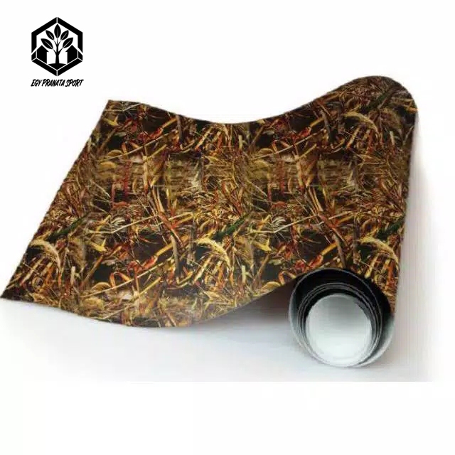 

Stiker Camo 50x50 Realtree Max5