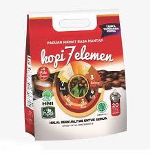 

kopi herba hni hpai sevel