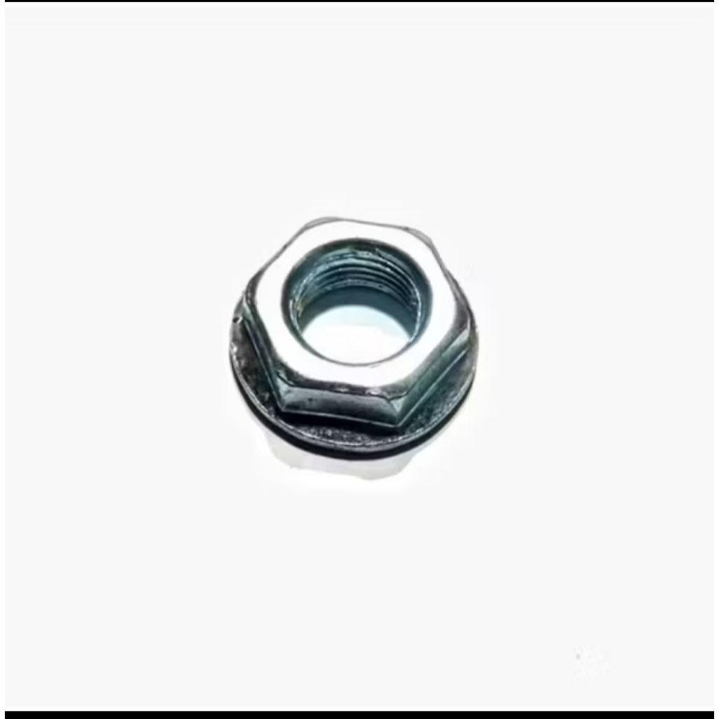 MUR BAUT KRUK AS BANDUL YAMAHA FIZR FIZ F1 F1Z ALFA SIGMA BAUT KRUK AS BANDUL MOTOR FIZR FIZ F1 F1Z 