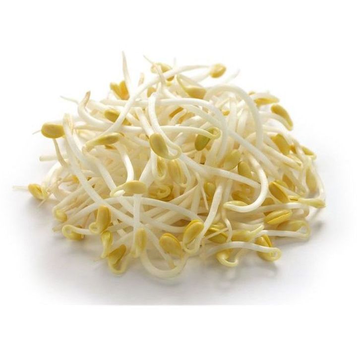 

Toge Berkualitas Fresh 250gr-Sayur Omstore