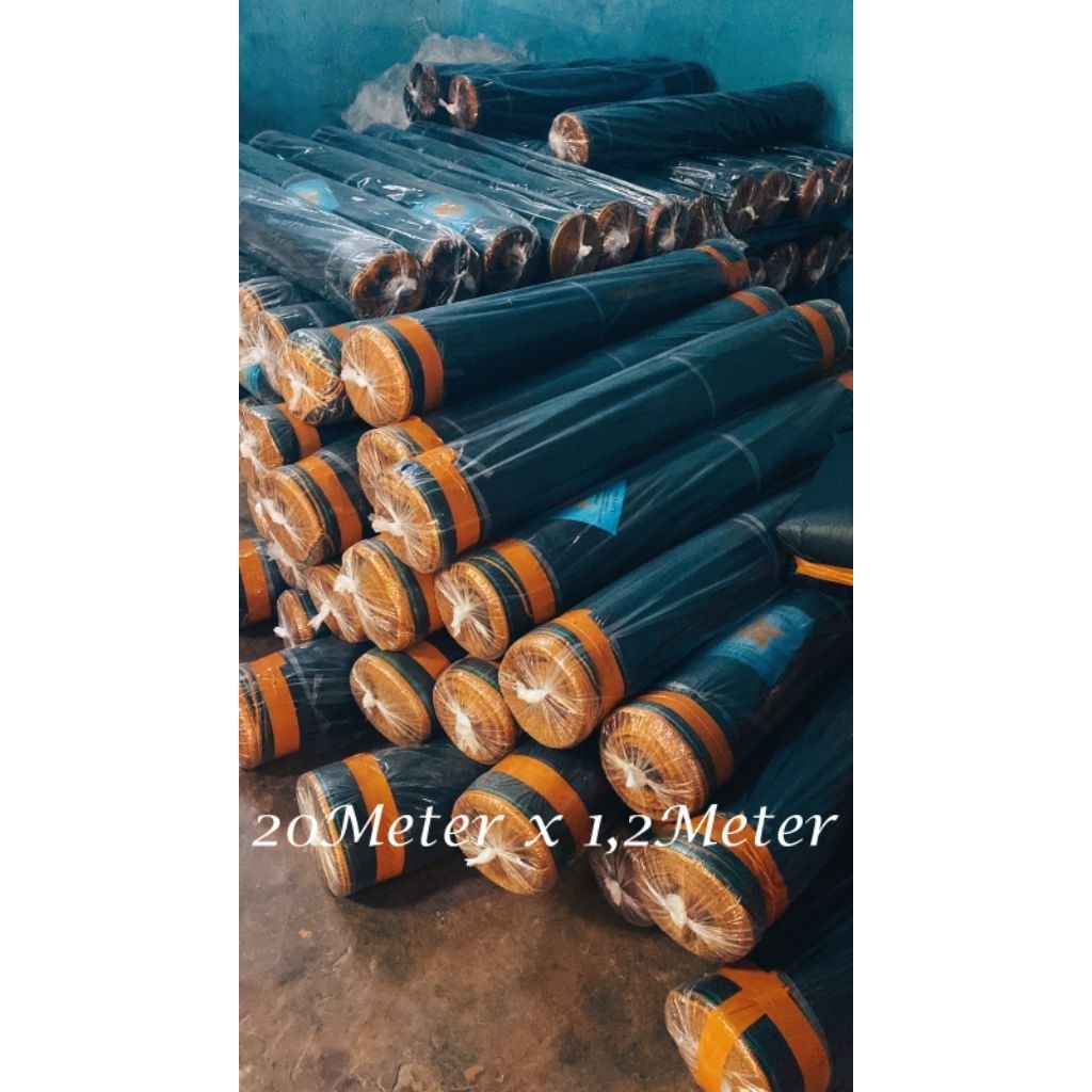 Waring_Jaring_TL_Serbaguna_20Meter_x_1,2Meter