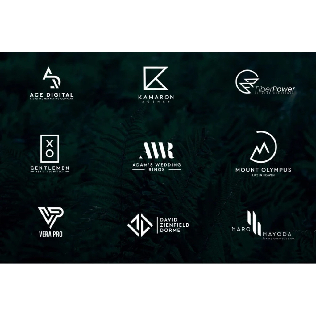 

(DRAN LOGO BISNIS) JASA PEMBUATAN DESAIN LOGO OLSHOP BISNIS PROFESIONAL PENGERJAAN CEPAT