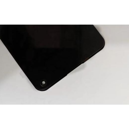 LCD TOUCHSREEN OPPO RENO 5/OPPO RENO 6 OLED ORIGINAL BIG