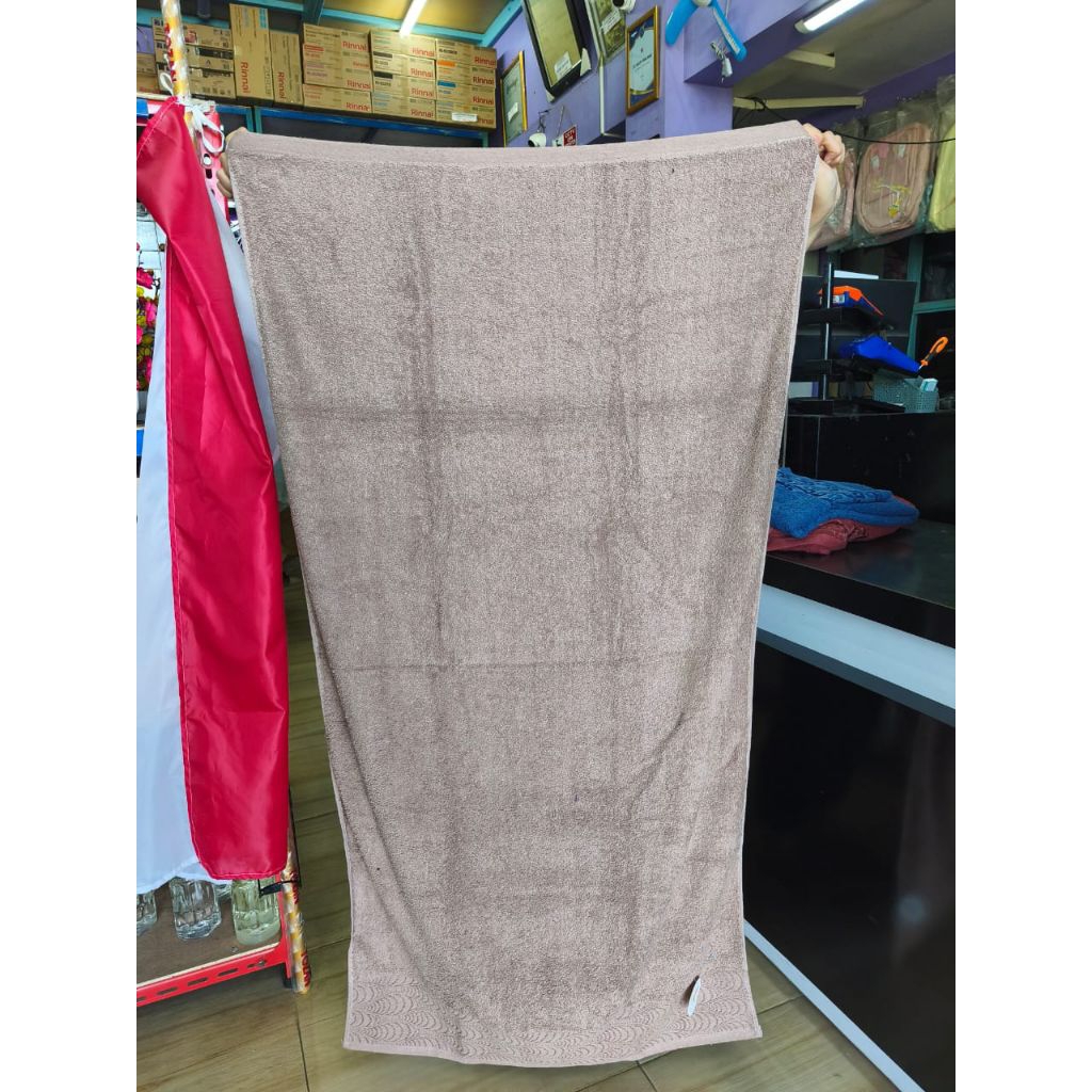 HANDUK SARANG LEBAH STANDART