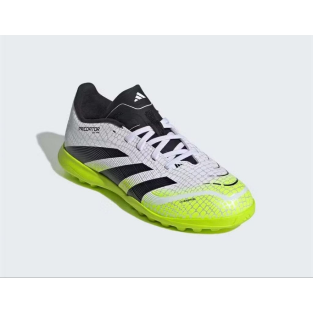 SEPATU FUTSAL ADIDAS PREDATOR LEAGUE TF JUNIOR JI1149