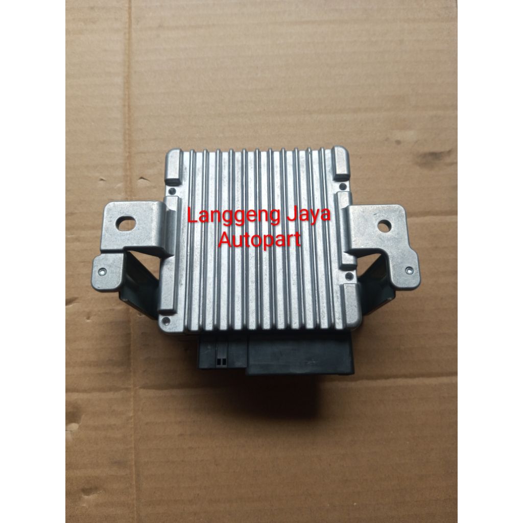 Modul EPS Honda Jazz Rs GE8 Honda City 2008 2009 2010 2011 2012 2013