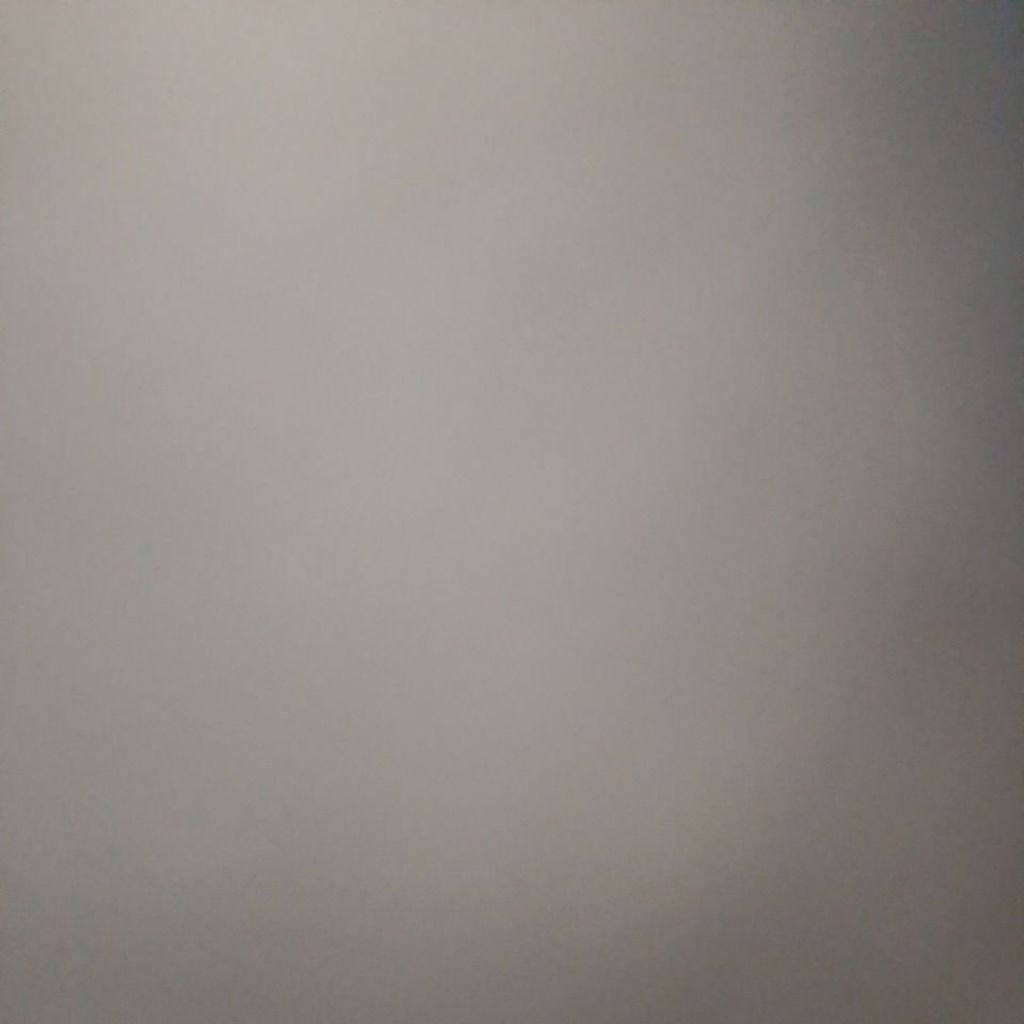 Hp poco m4 pro second