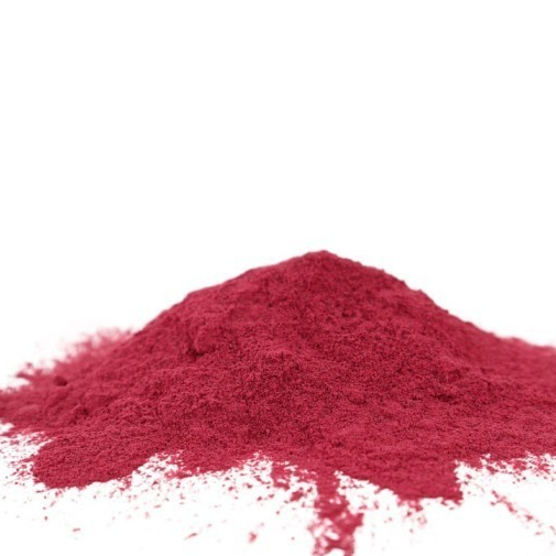 

Beetroot Powder / Bubuk Bit 500gr - 1kg