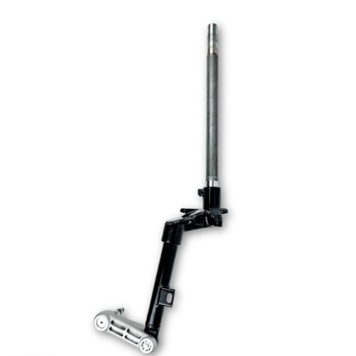 PIAGGIO Fork Garpu depan Set Original Vespa LX S LXV 2v 3v 125 iget