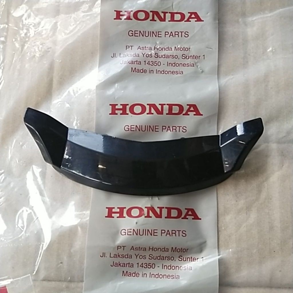 Dagu pcx 150 led CBU - 64305K35V00 original AHM