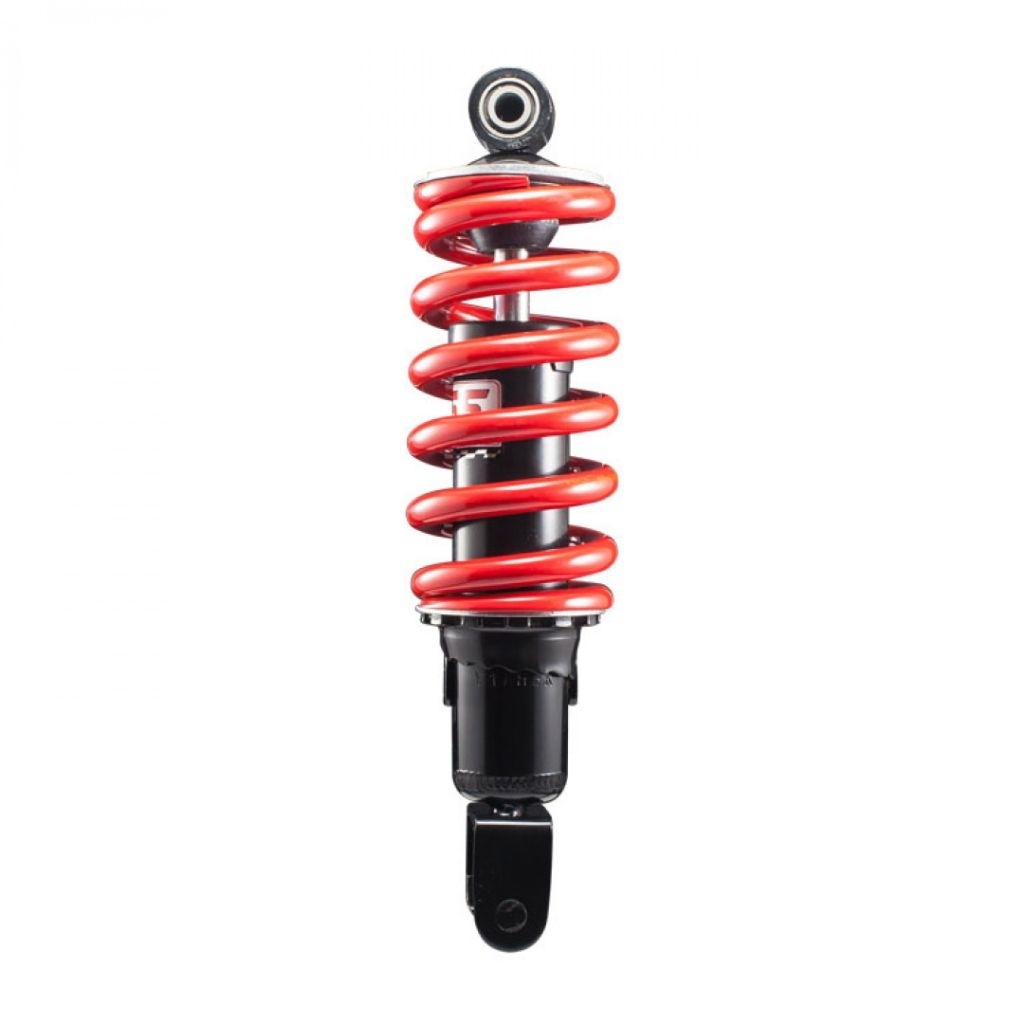 YSS Mono Shock for Vixion (DTG/MD)