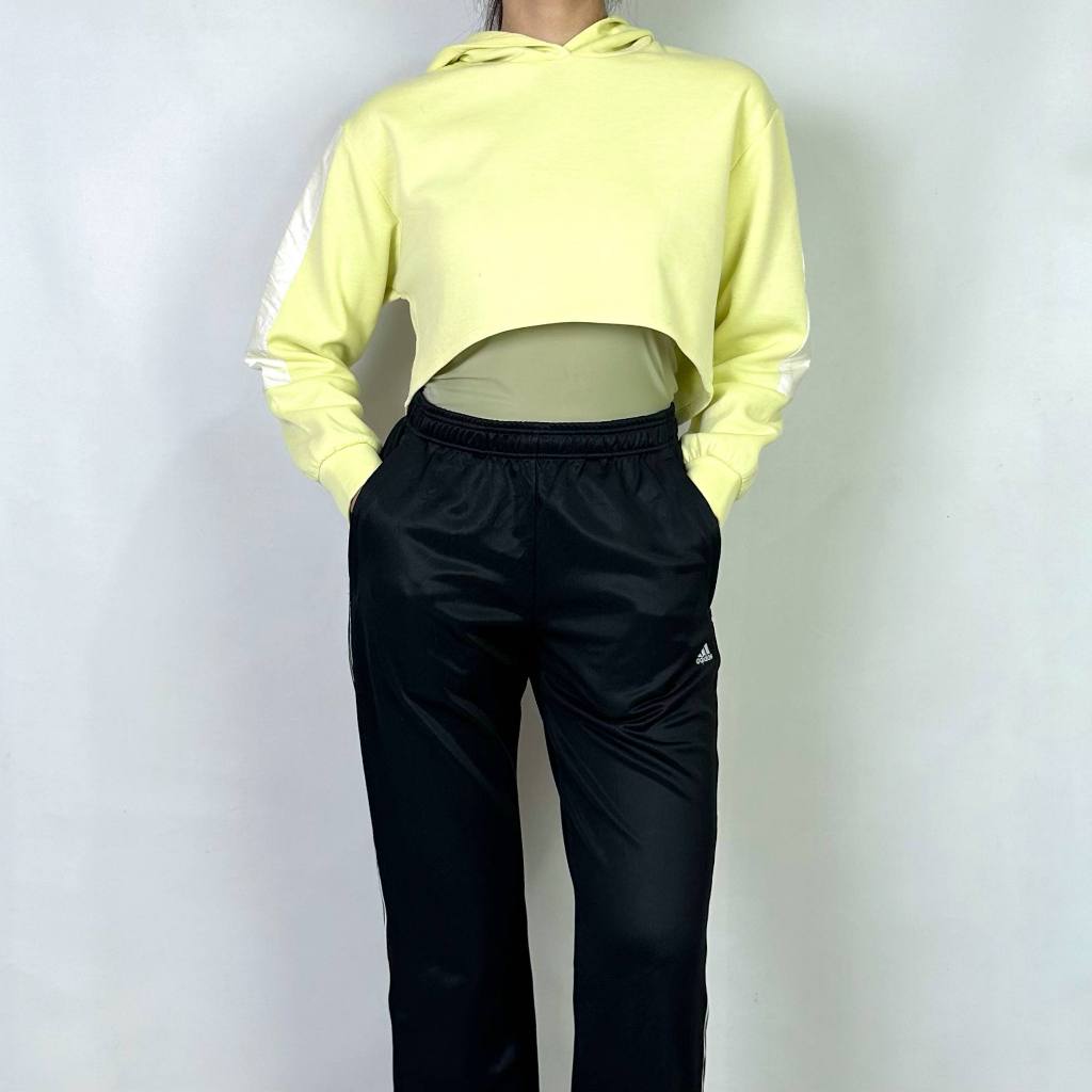 jaket wanita Zara size tb 150 (seperti baru) 100% original 190825E