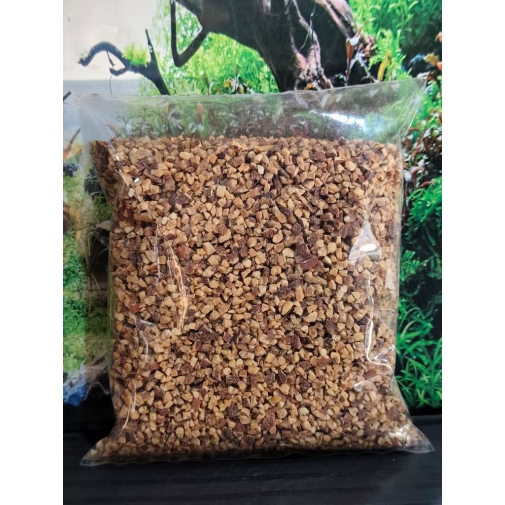 

Kacang Almond Slice/almond Almond Irisan 1kg