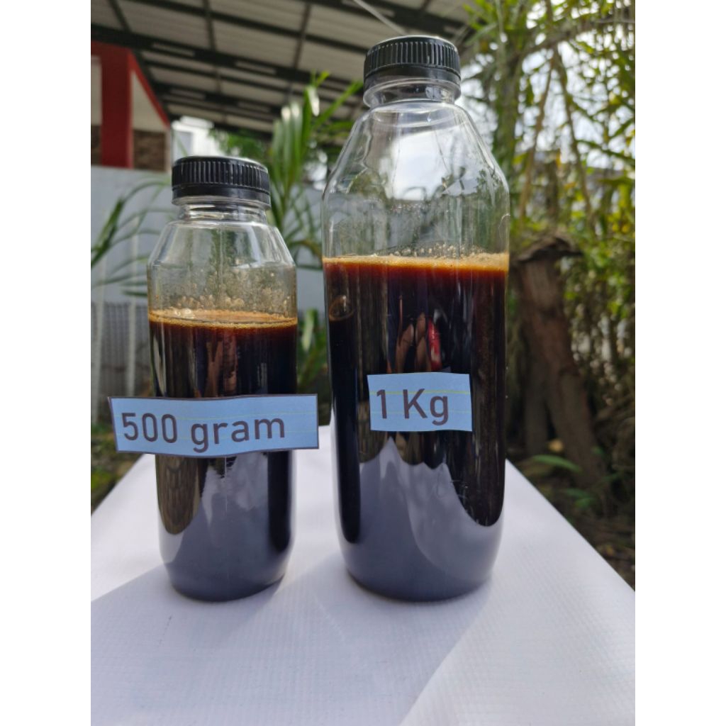 

Madu asli berkulitas, madu pekan baru