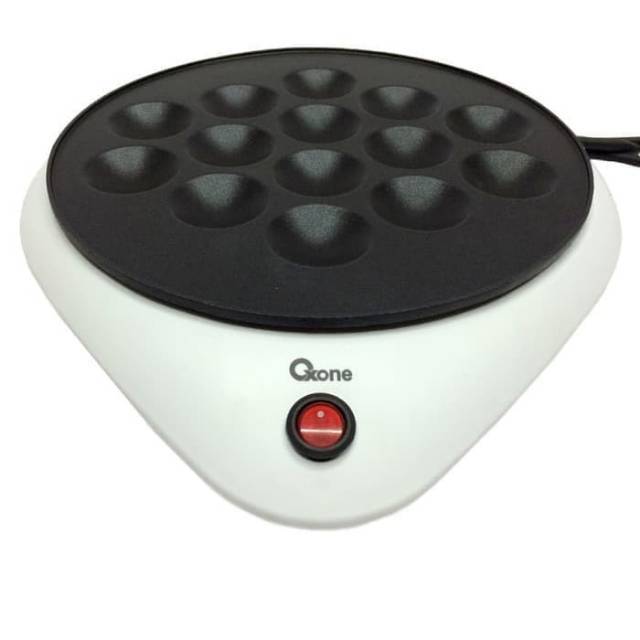 Oxone OX844 Eggy Pancake Maker