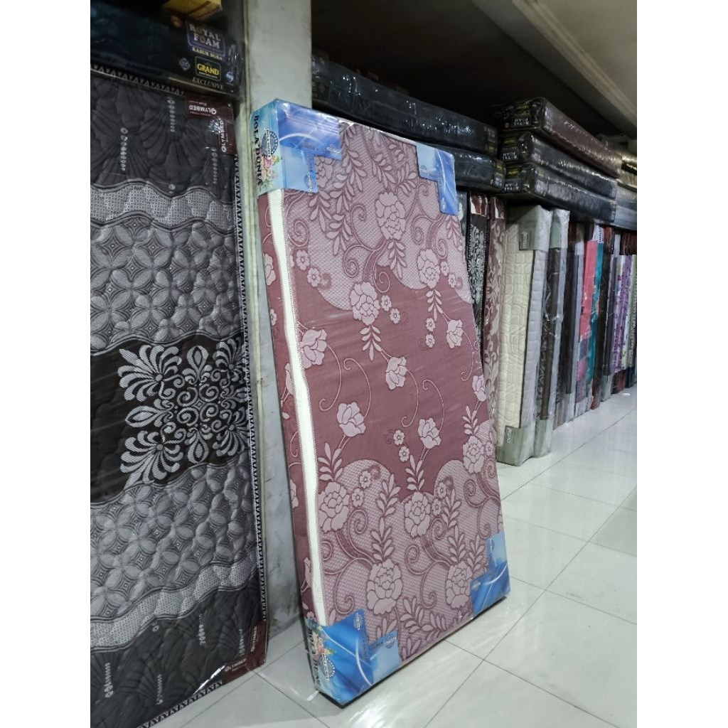 link kasur bola dunia