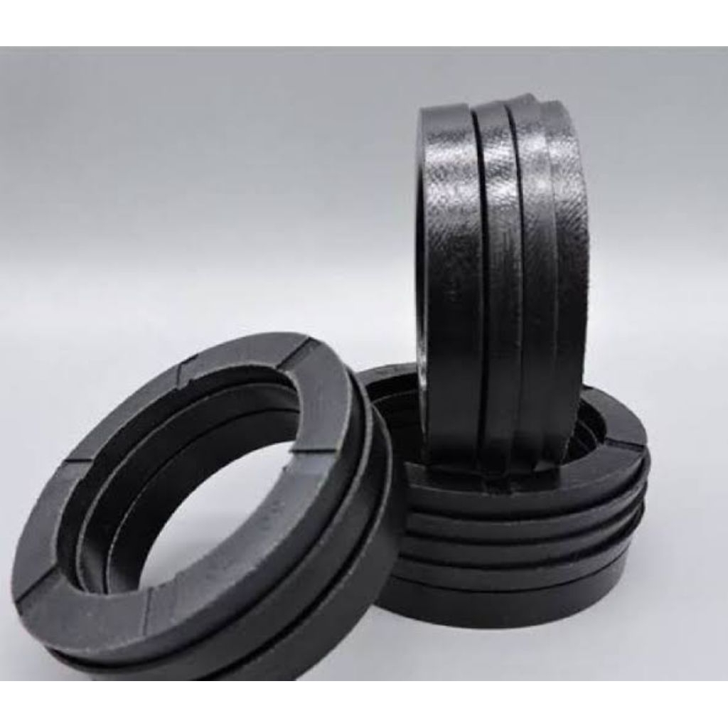 V packing seal 12x24 5 susun vee packing 12x24 seal gasket vee packing 12*24