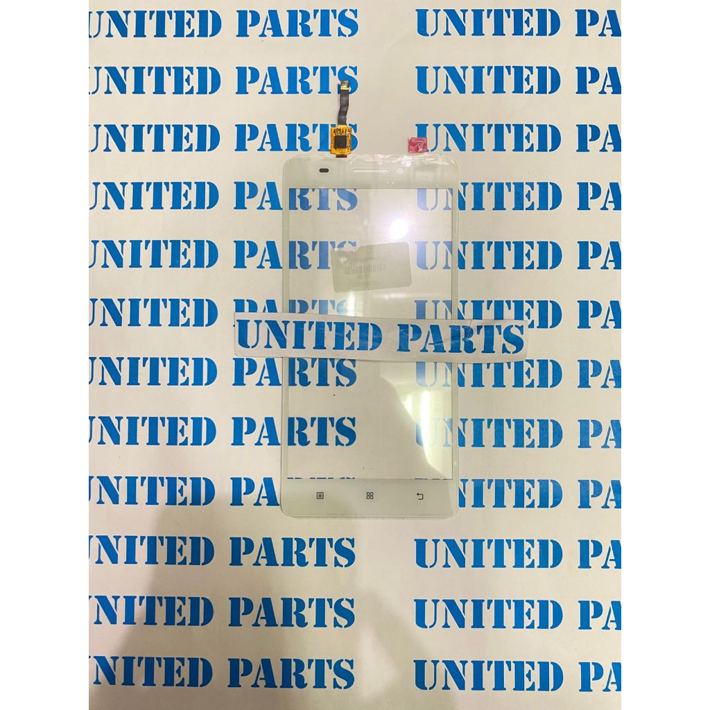 TOUCHSCREEN COMPATIBLE FOR LENOVO A7000 A7000 PLUS ORIGINAL