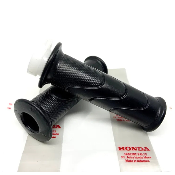 HANDGRIP MOTOR HONDA VARIO 150 NEW