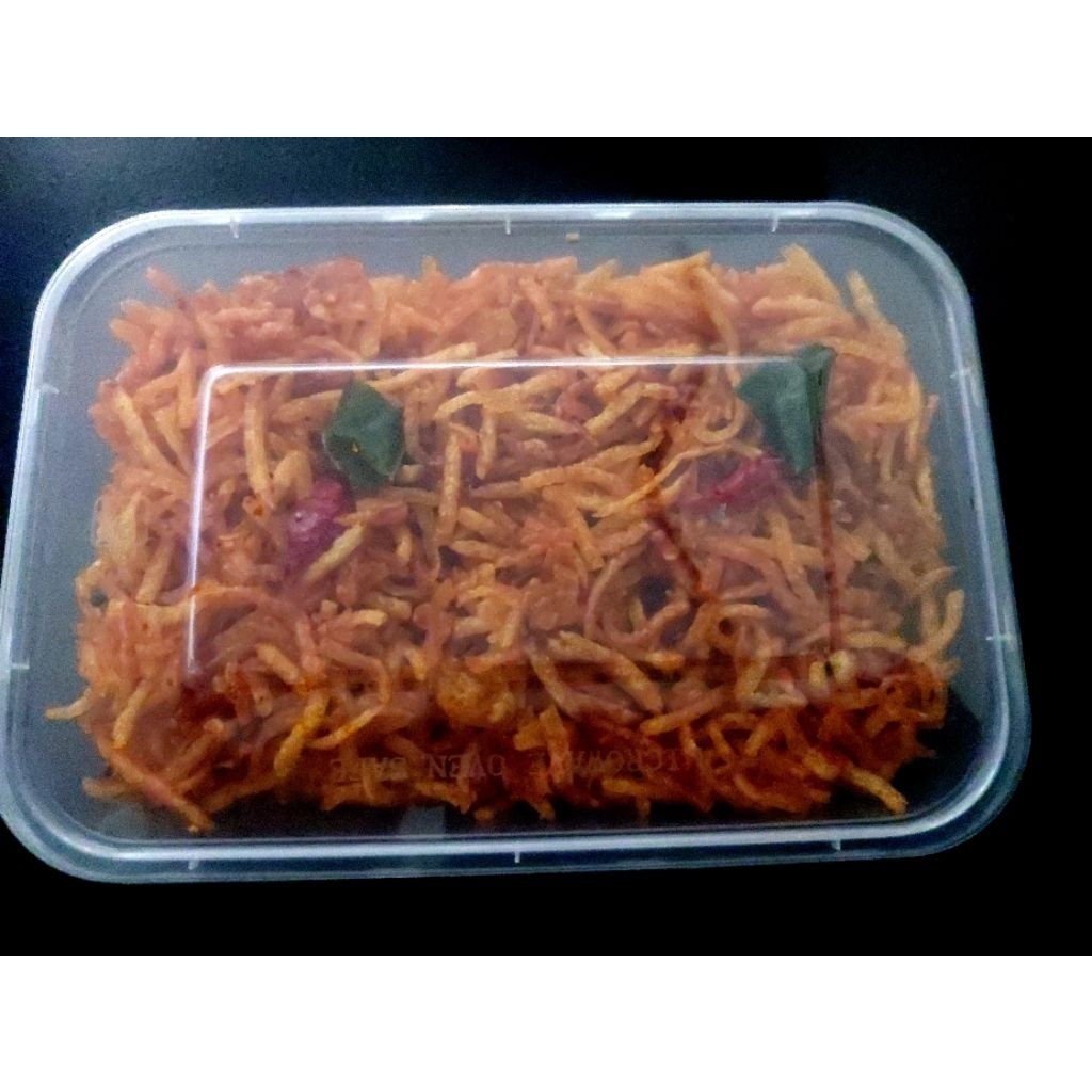 

KentangMutospaGaringRenyah!!!