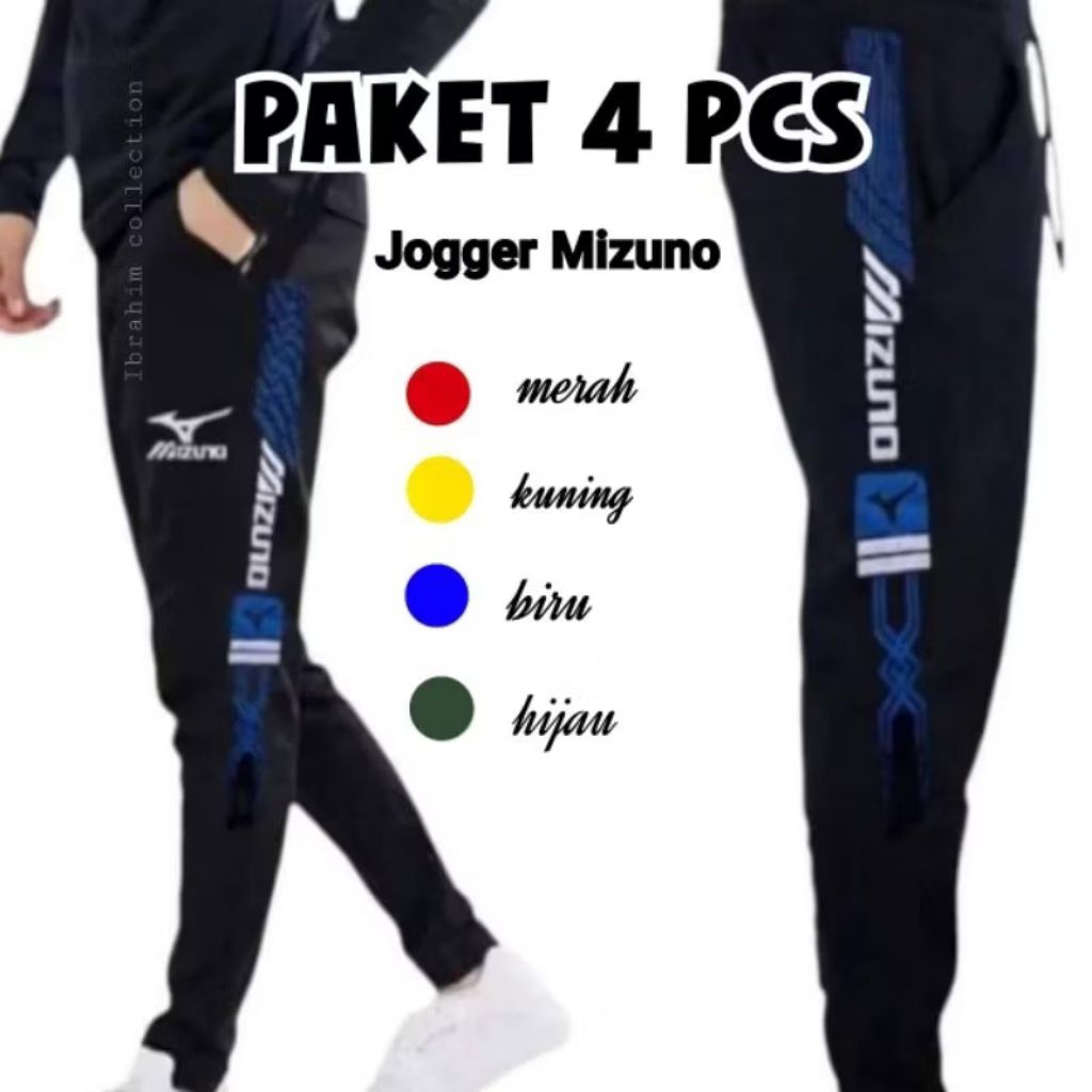 celana joger pria dewasa celana training panjang dewasa celana olahraga pria wanita dewasa celana jo