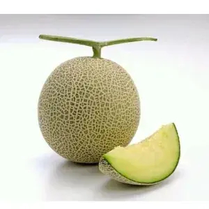 

Melon per buah