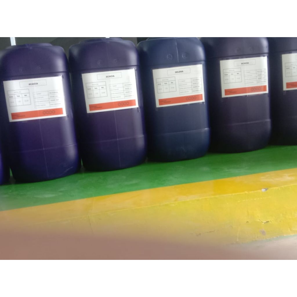 bibit parfum laundry akasia