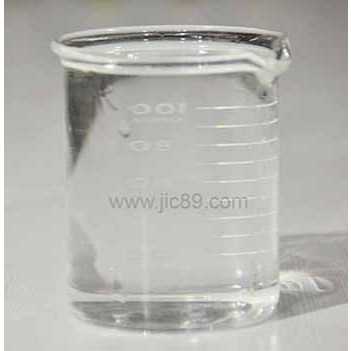 Alkohol Murni 96%  Teknis Etanol Kemasan 1Kg