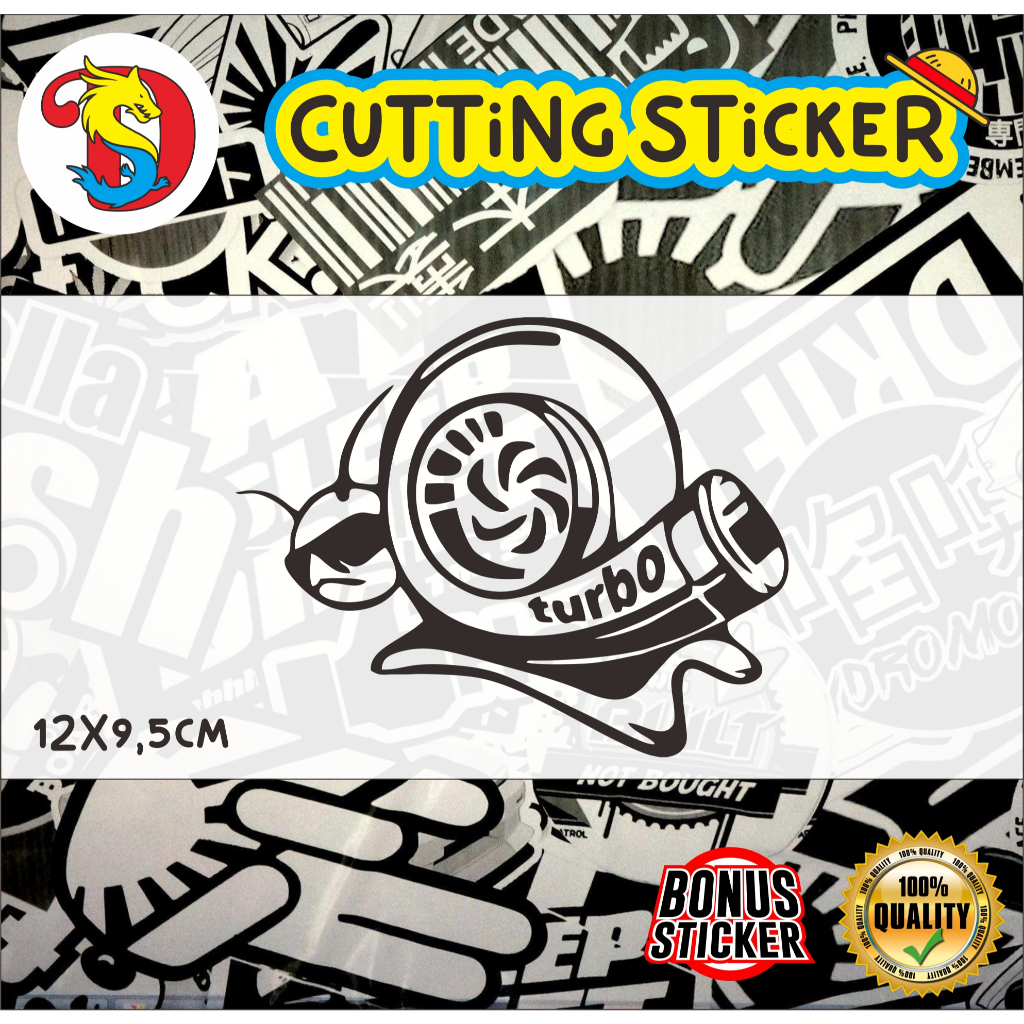 

Stiker One Piece Jolly Roger 10x9 cm – Bahan Oracal Germany | Desain Khas Luffy & Topi Jerami | Bonus Sticker & Packing Aman | DRAGON STICKER **Deskripsi Produk:** Tampilkan semangat petualangan dan jiwa bajak laut dengan **Stiker O