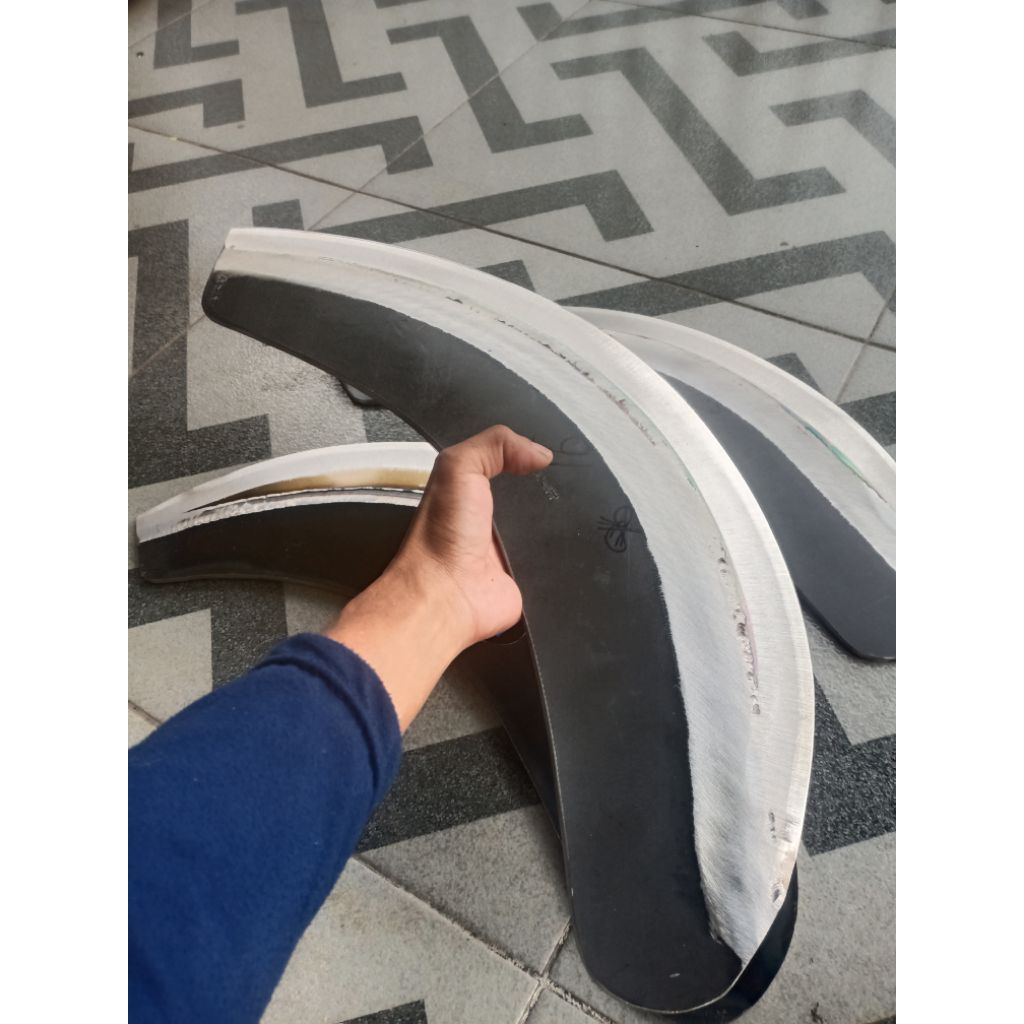 pisau/gobangRM1-3model lumajang