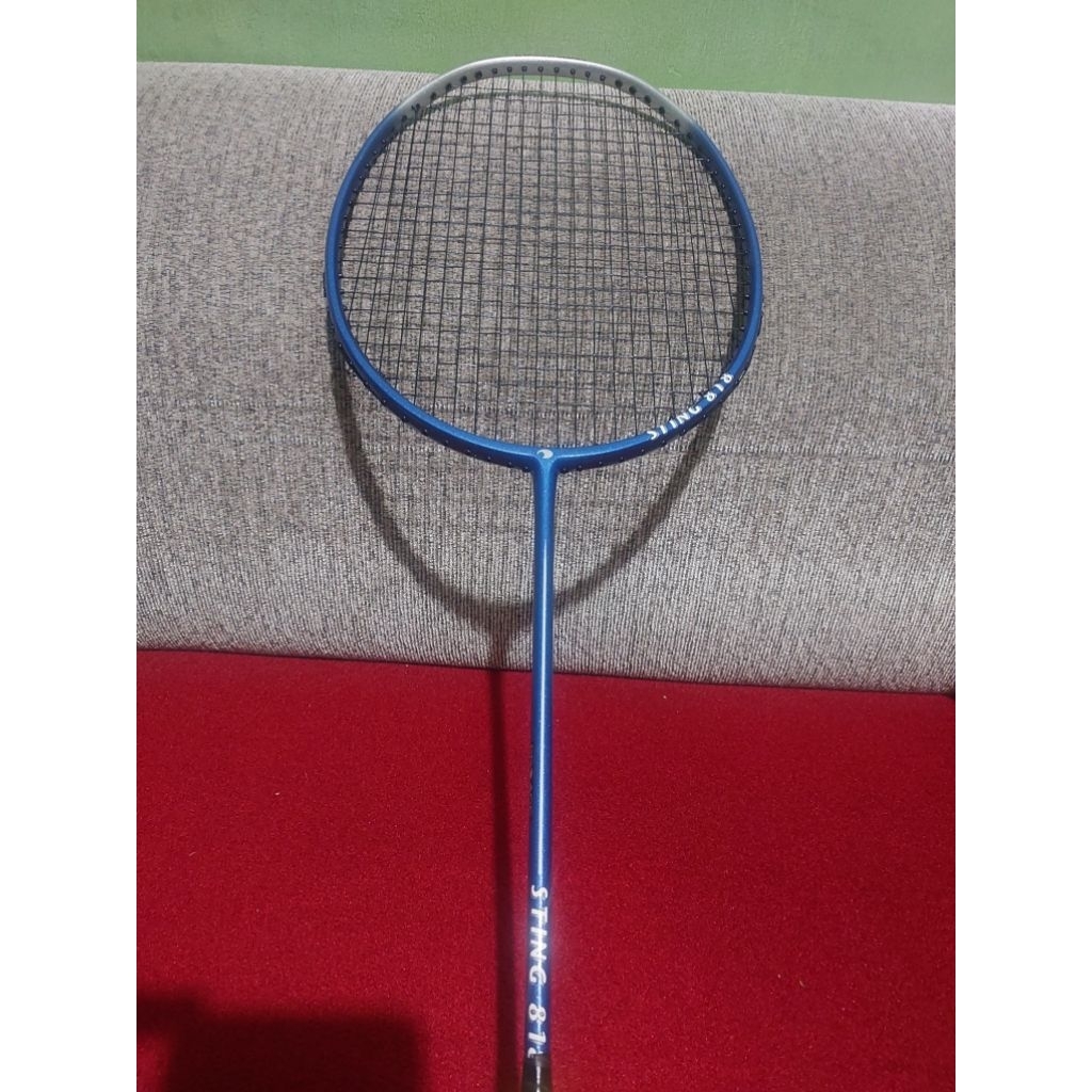 Raket Proace sting 818 Original
