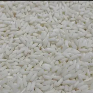 

Beras Ketan Biasa ( Lokal ) 1 Kg