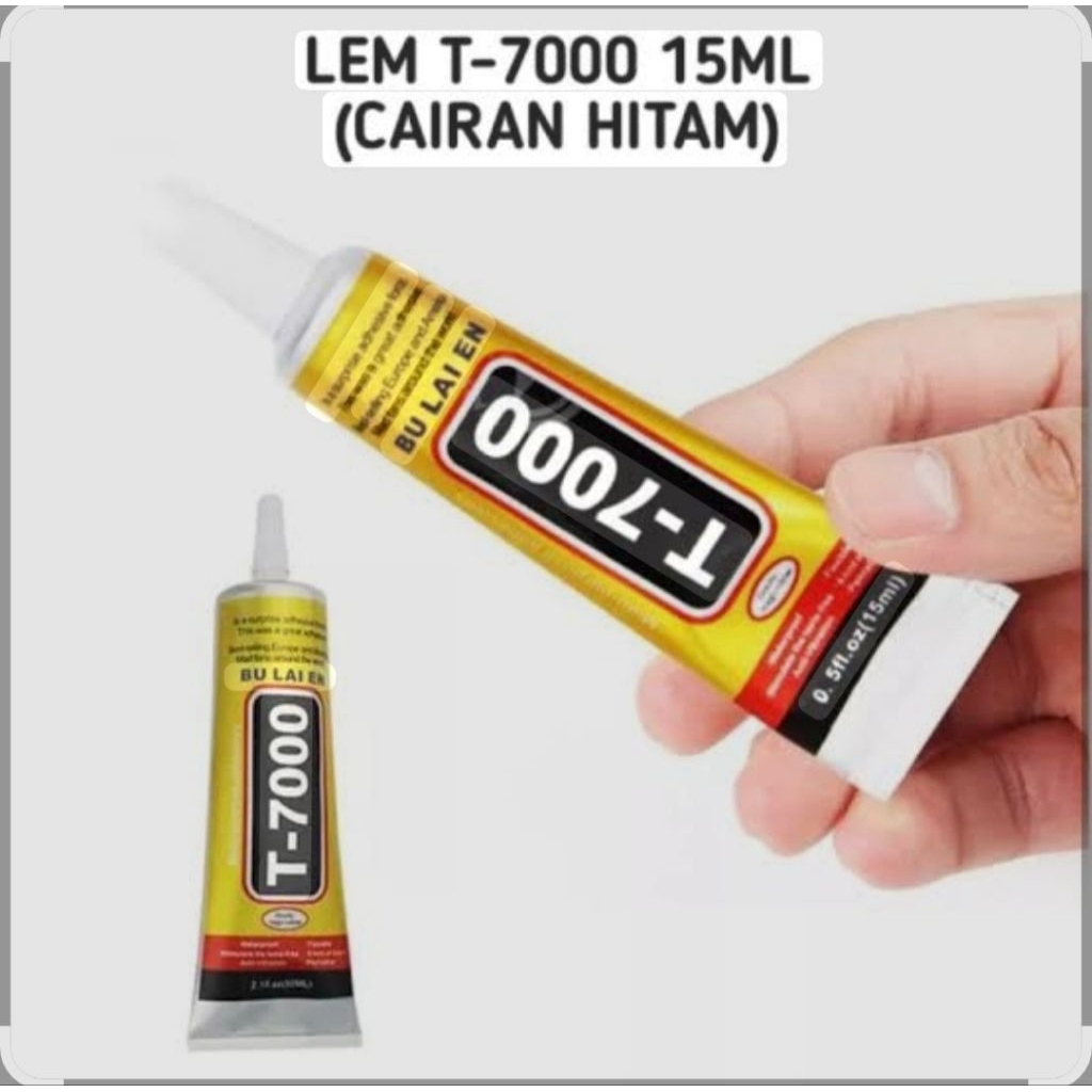 

LEM LCD LEM TOUCHSCREEN LEM BACKDOOR/CS DLL LEM CAIR HITAM 15ML