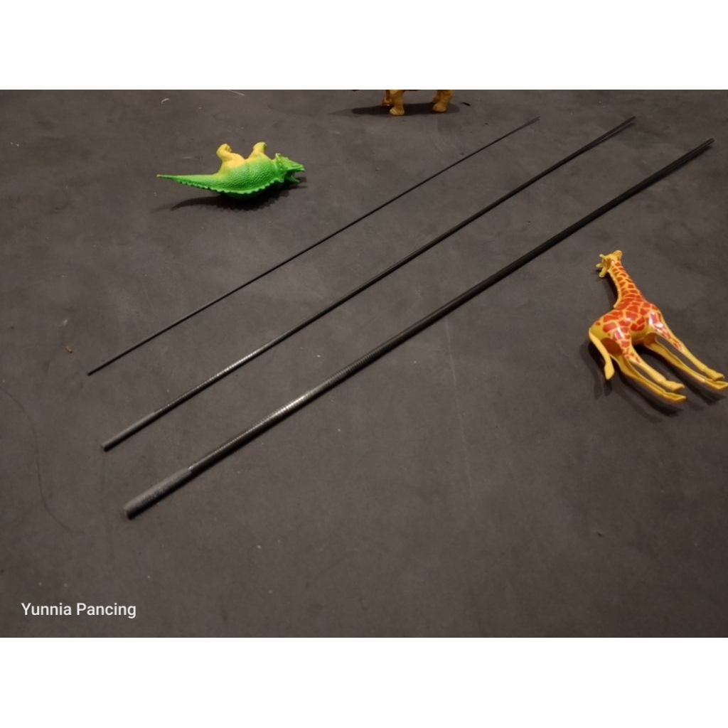 sperparts litian.  set. ruas 123 pnp litian . mdl . yoshita