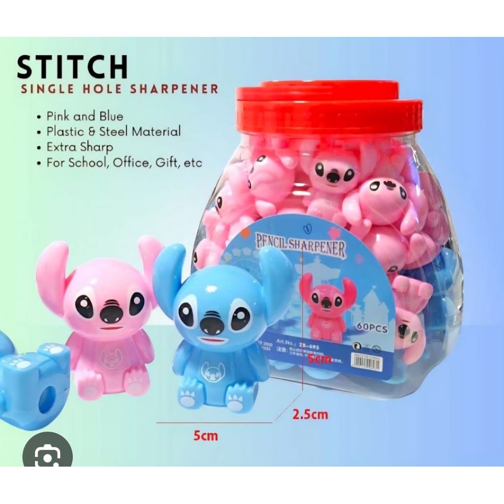 

Serutan / Rautan Stitch 693