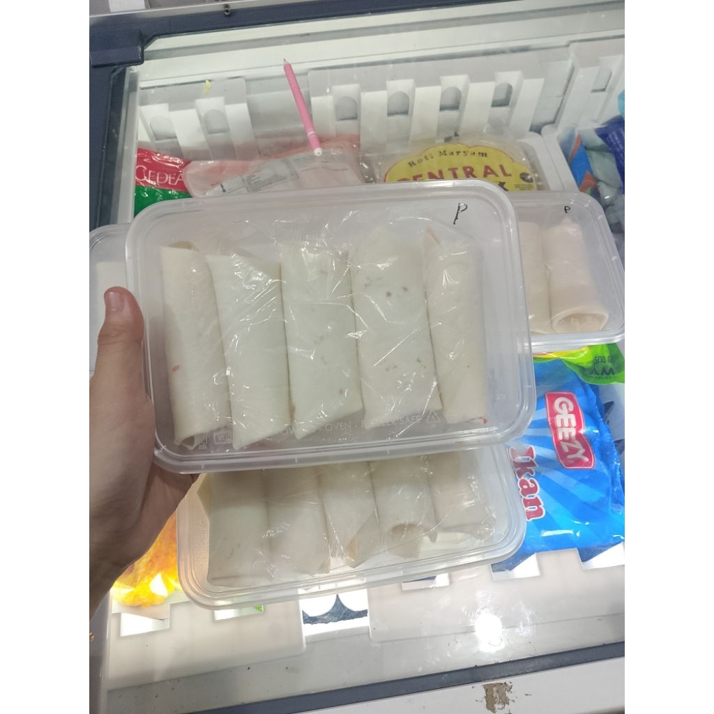 

kebab frozen isi 5