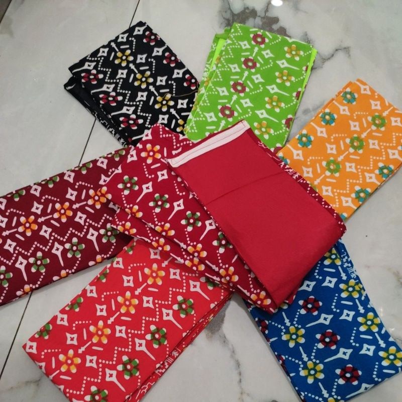 ✅READY Sabuk Cinde CENTING / Sabuk lontong Cinde / Sabuk Lontong 2 Meter / Sabuk Cinde / Sabuk Cinde