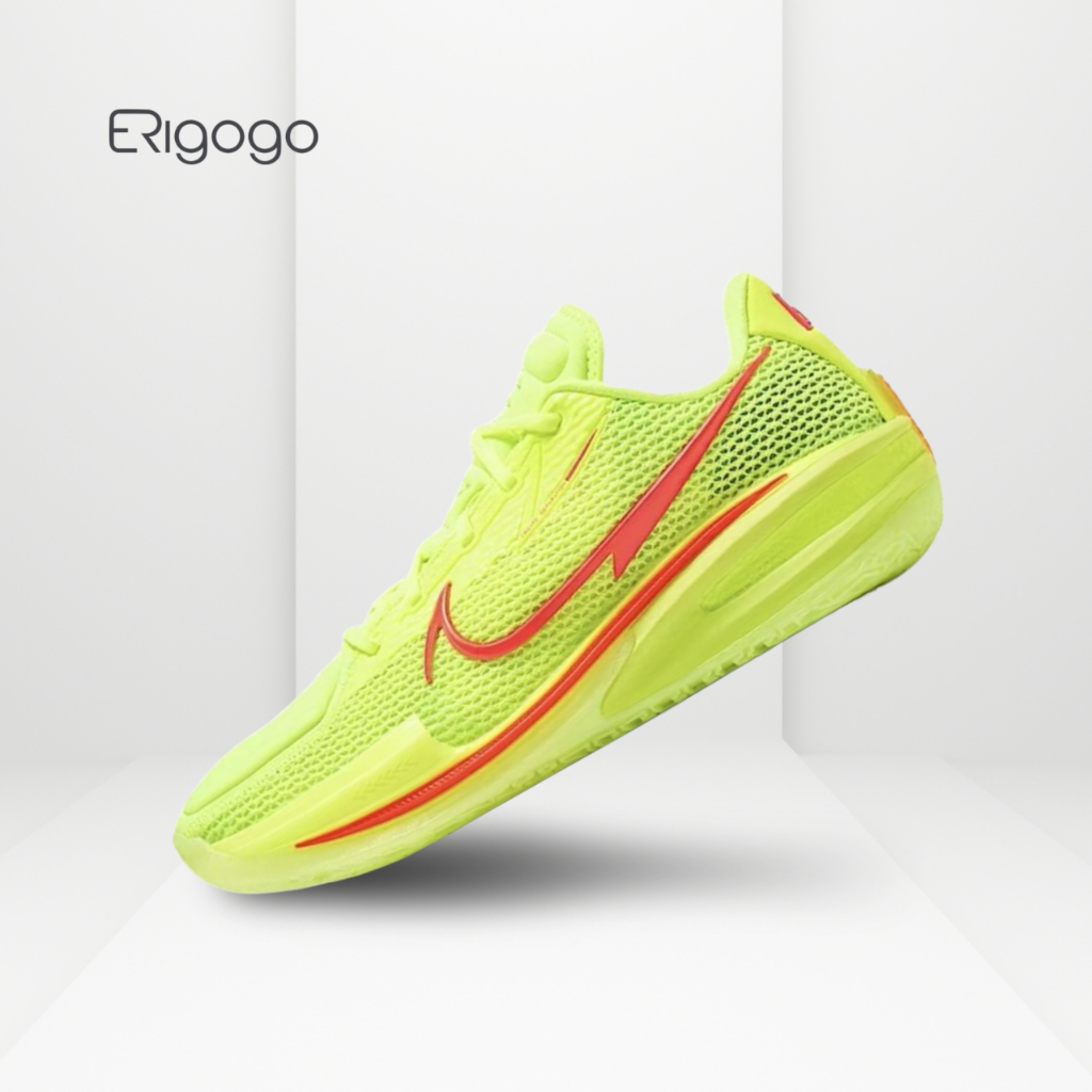 Nike Air Zoom GT Cut 1 'EYBL' IM2130-700