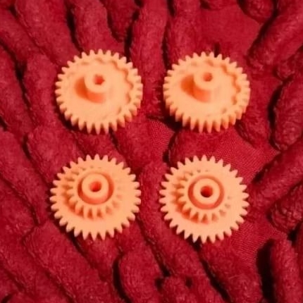 crush gear gear set bandai