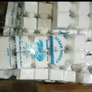 

Garam Bata Cap Cendrawasih per Pak